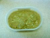 Lamb Curry